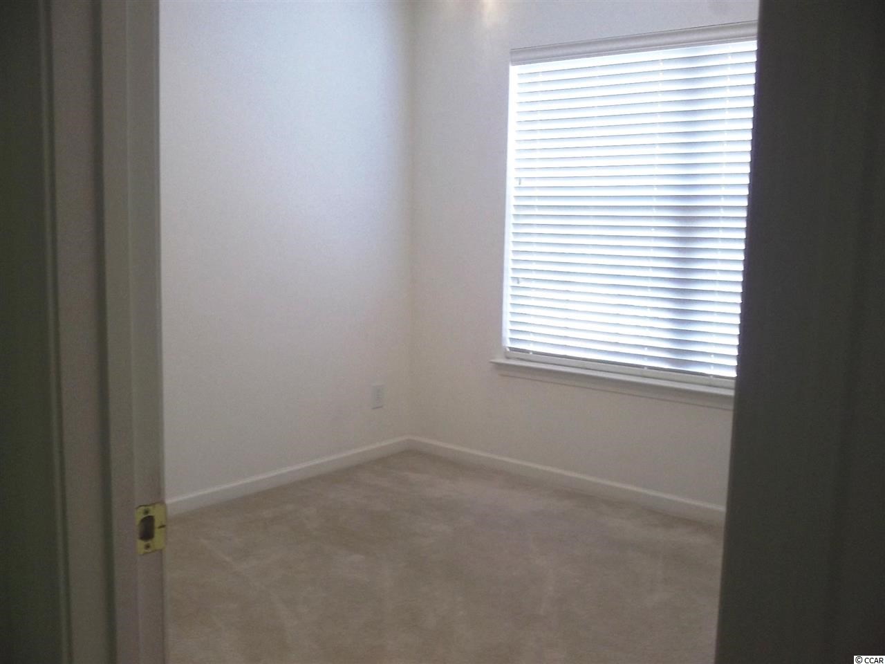 904 Williston Loop, Unit 904 Murrells Inlet, SC 29576 - Photo 15 of 25 Gallery Image 15
