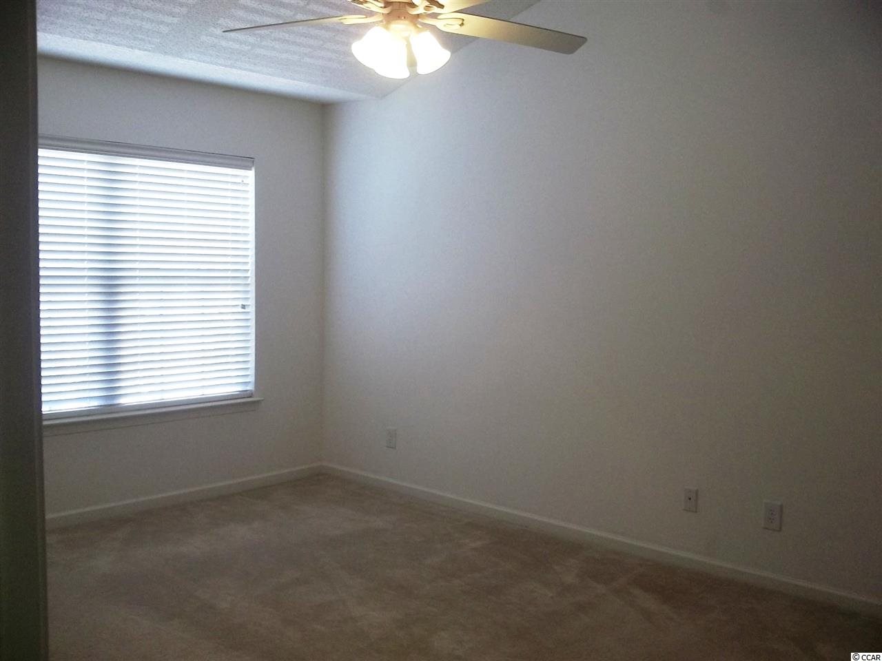 904 Williston Loop, Unit 904 Murrells Inlet, SC 29576 - Photo 16 of 25 Gallery Image 16