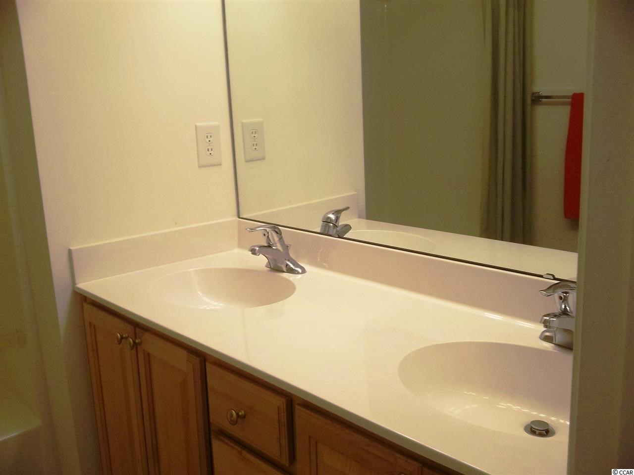 904 Williston Loop, Unit 904 Murrells Inlet, SC 29576 - Photo 18 of 25 Gallery Image 18