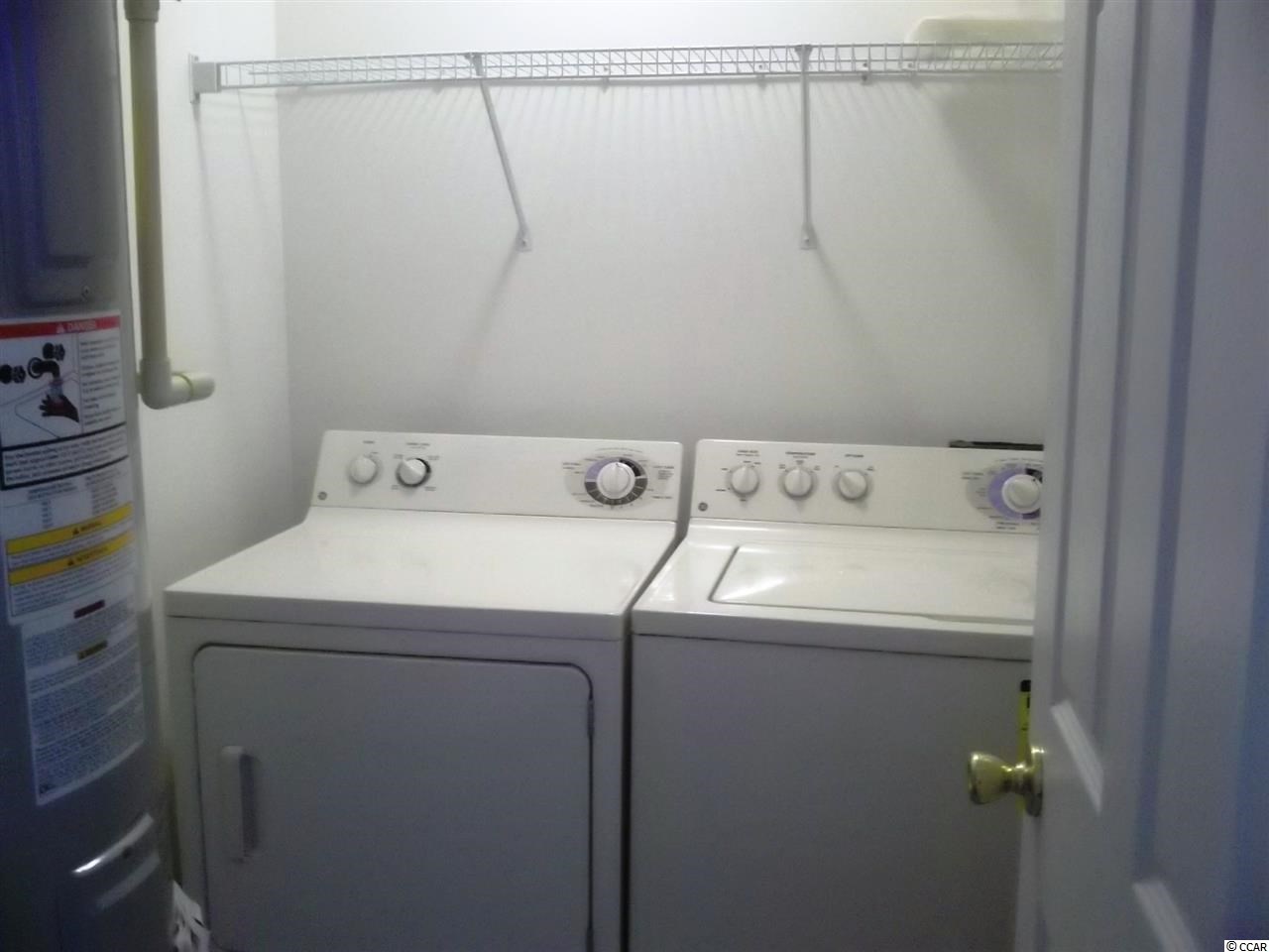 904 Williston Loop, Unit 904 Murrells Inlet, SC 29576 - Photo 20 of 25 Gallery Image 20