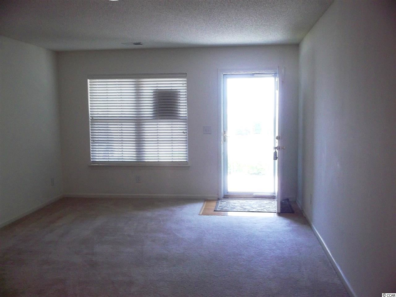 904 Williston Loop, Unit 904 Murrells Inlet, SC 29576 - Photo 3 of 25 Gallery Image 3