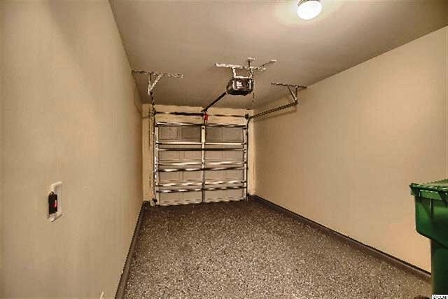 904 Williston Loop, Unit 904 Murrells Inlet, SC 29576 - Photo 21 of 25 Gallery Image 21