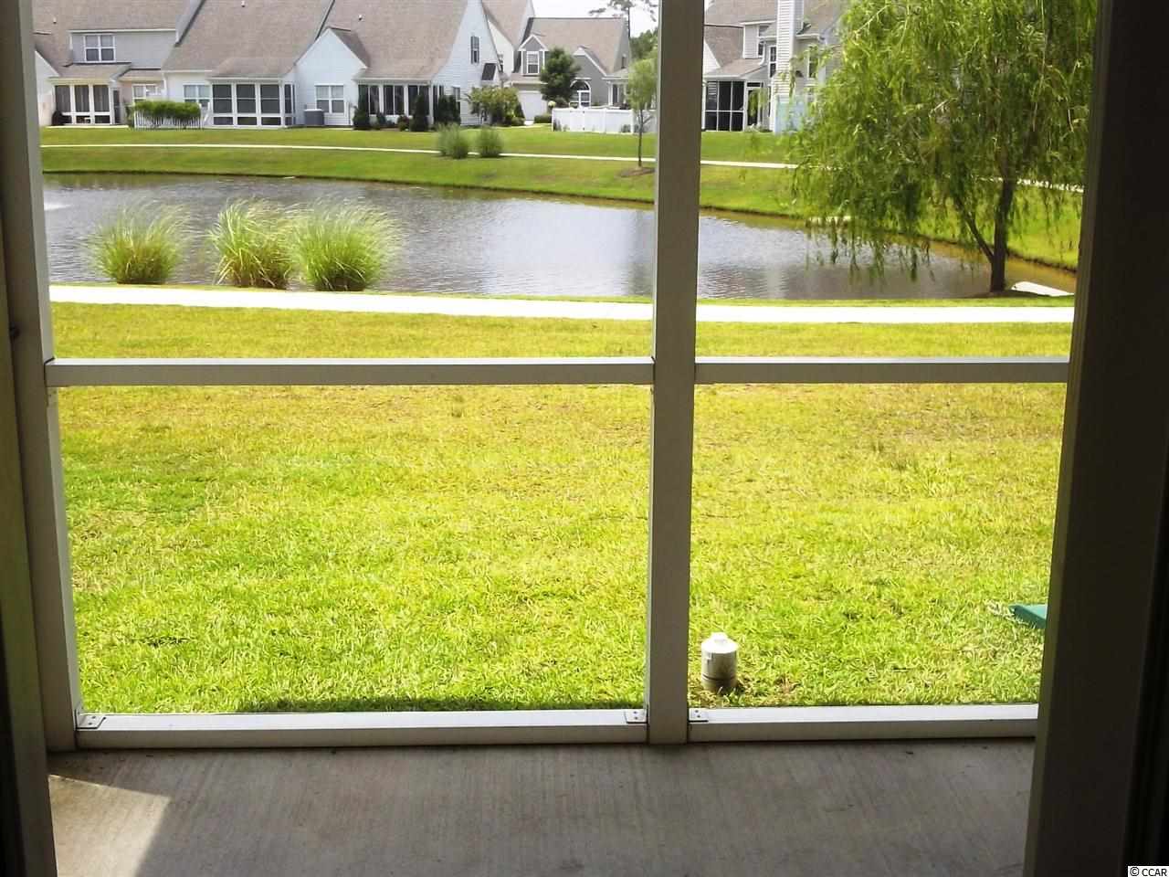 904 Williston Loop, Unit 904 Murrells Inlet, SC 29576 - Photo 22 of 25 Gallery Image 22