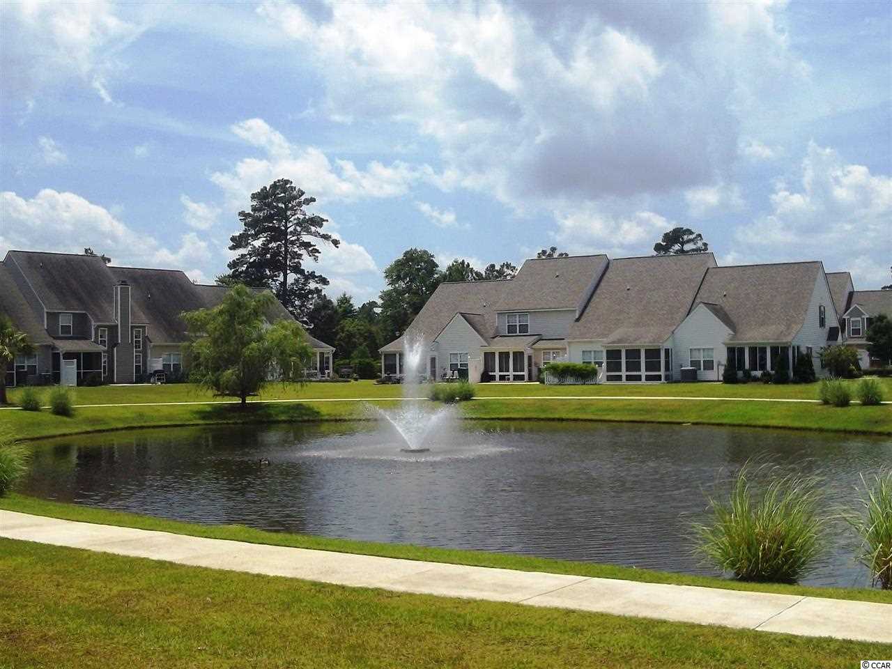 904 Williston Loop, Unit 904 Murrells Inlet, SC 29576 - Photo 24 of 25 Gallery Image 24