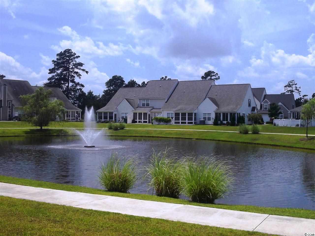 904 Williston Loop, Unit 904 Murrells Inlet, SC 29576 - Photo 25 of 25 Gallery Image 25