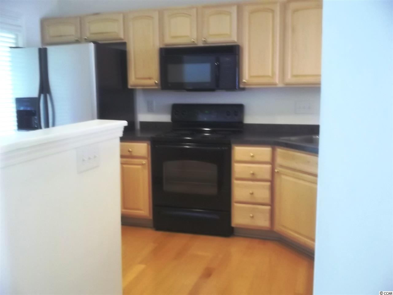 904 Williston Loop, Unit 904 Murrells Inlet, SC 29576 - Photo 5 of 25 Gallery Image 5