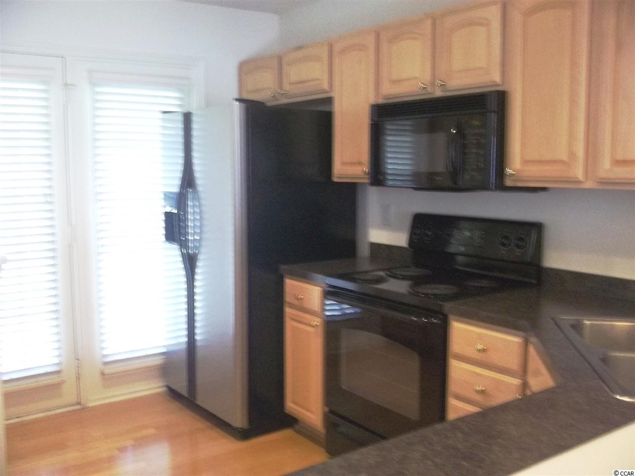 904 Williston Loop, Unit 904 Murrells Inlet, SC 29576 - Photo 6 of 25 Gallery Image 6