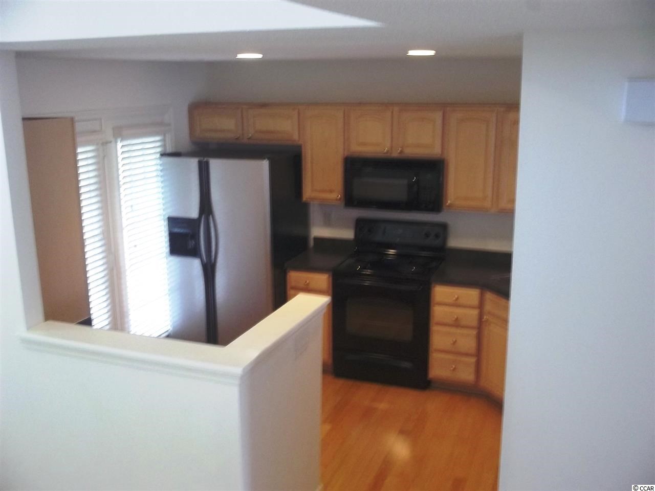 904 Williston Loop, Unit 904 Murrells Inlet, SC 29576 - Photo 7 of 25 Gallery Image 7