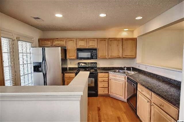 904 Williston Loop, Unit 904 Murrells Inlet, SC 29576 - Photo 8 of 25 Gallery Image 8