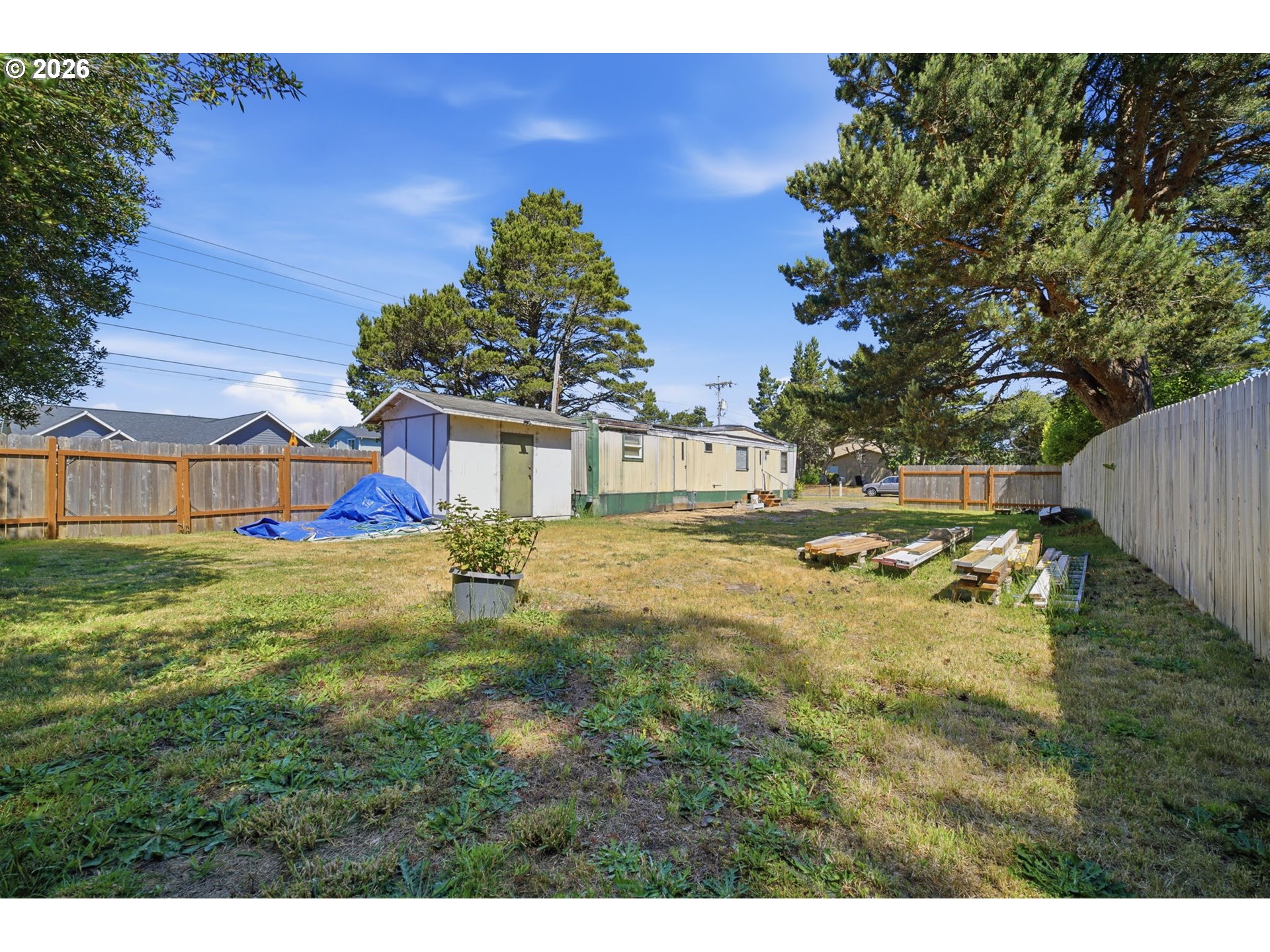 1612 34th Street Florence, OR 97439 - Photo 9 of 11