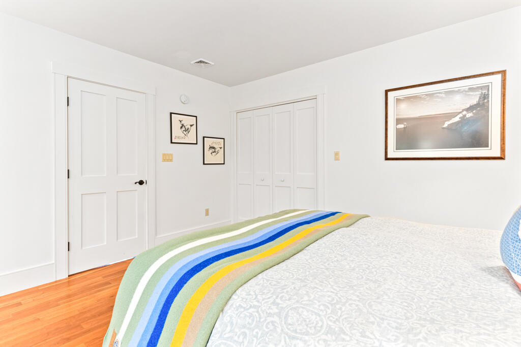 85 River's Edge Drive Portland, ME 04102 - Photo 48 of 95 DSC06219