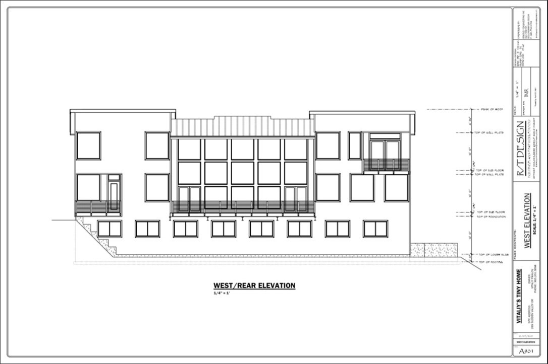 39 Stable Lane Bellingham, WA 98229 - Photo 11 of 13 Gallery Image 11
