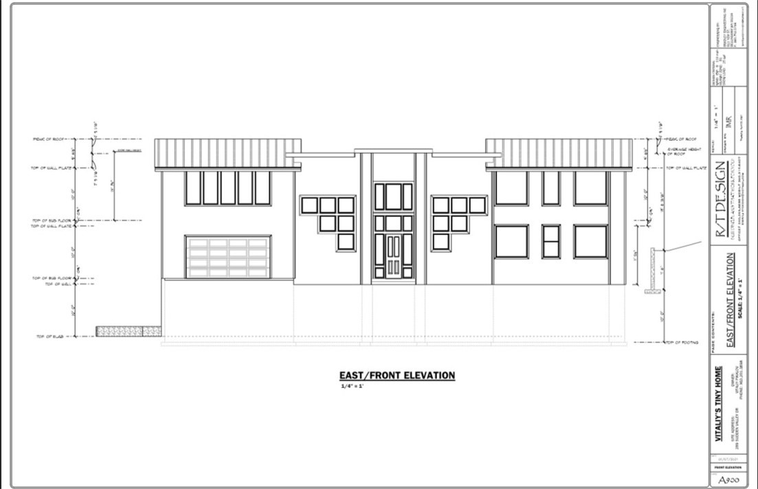 39 Stable Lane Bellingham, WA 98229 - Photo 12 of 13 Gallery Image 12