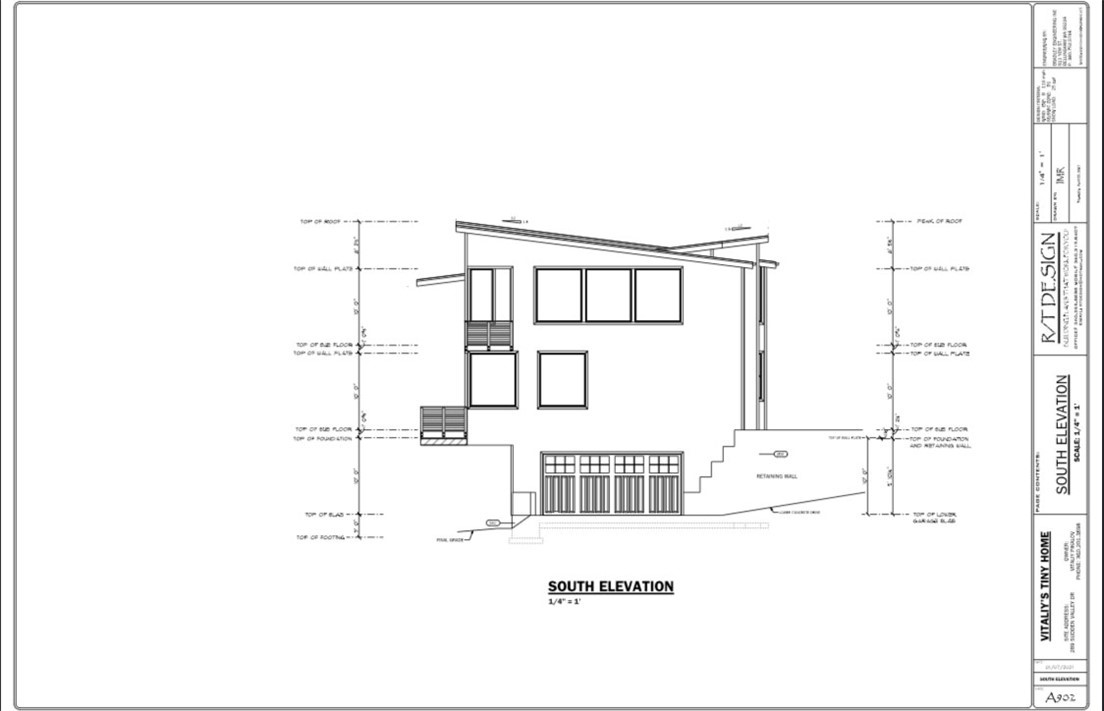 39 Stable Lane Bellingham, WA 98229 - Photo 13 of 13 Gallery Image 13