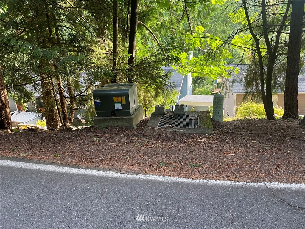 39 Stable Lane Bellingham, WA 98229 - Photo 3 of 13 Gallery Image 3