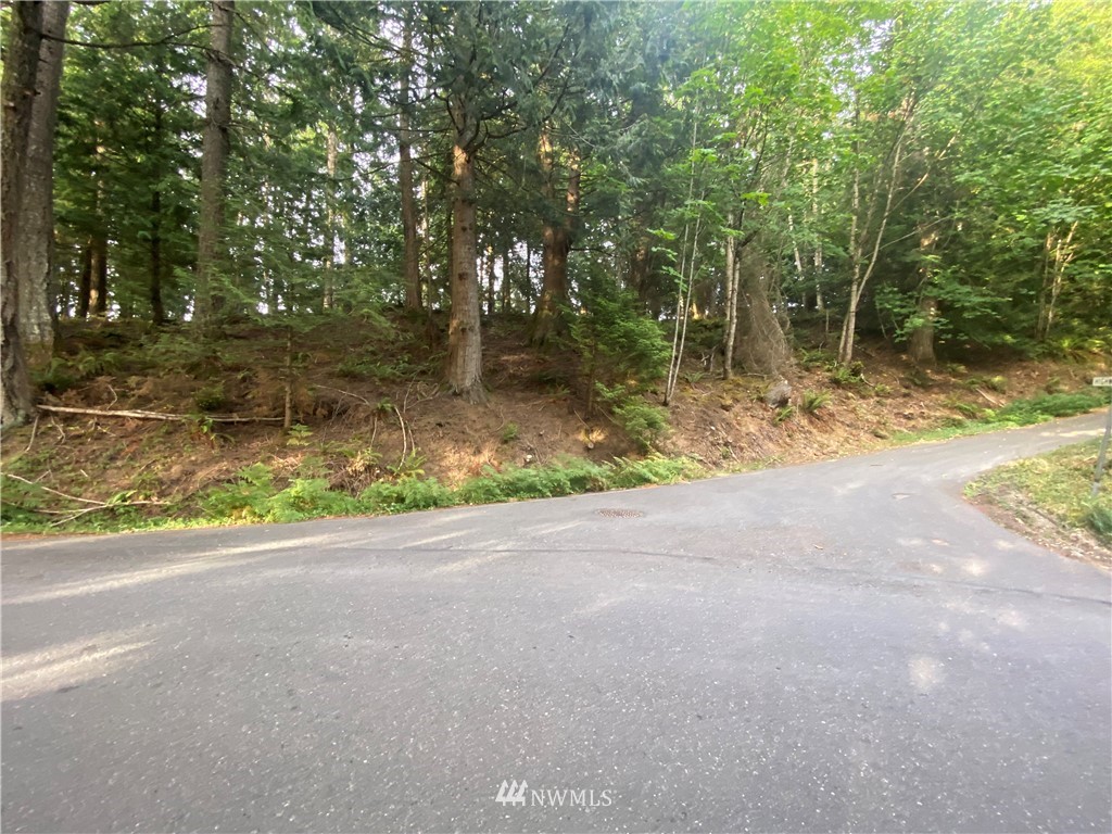 39 Stable Lane Bellingham, WA 98229 - Photo 7 of 13 Gallery Image 7