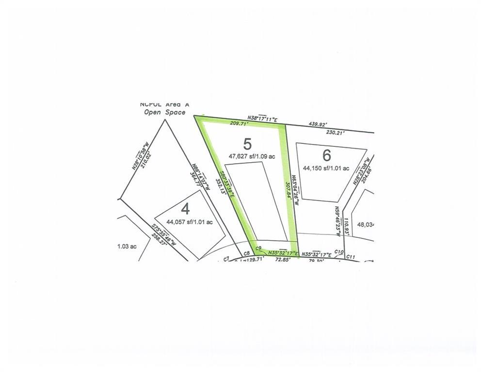 25 Intervale Road Freeport, ME 04032 - Photo 1 of 18 Lot 5