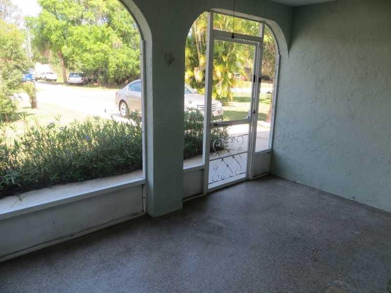 7403 Salerno Road Fort Pierce, FL 34951 - Photo 3 of 10 exterior front