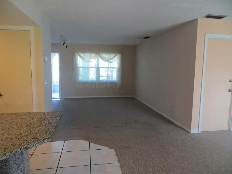 7403 Salerno Road Fort Pierce, FL 34951 - Photo 5 of 10 family room