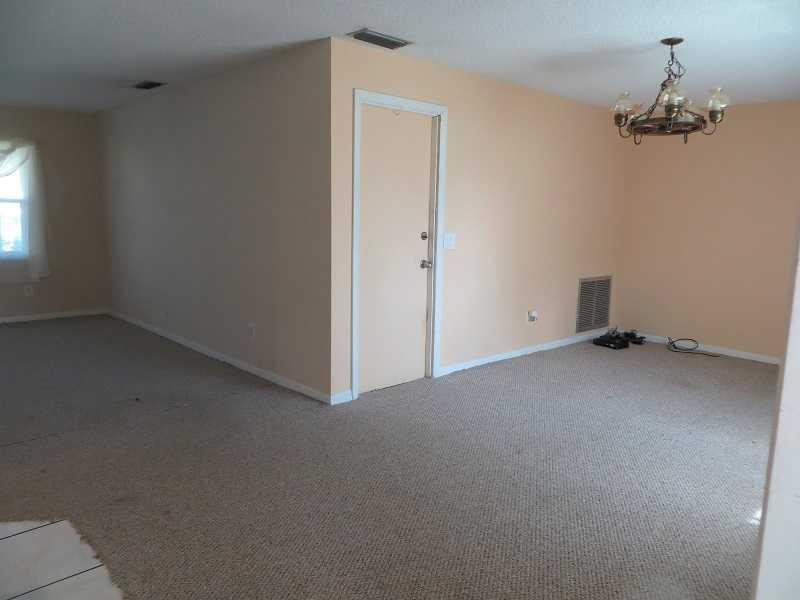 7403 Salerno Road Fort Pierce, FL 34951 - Photo 7 of 10 dinning room