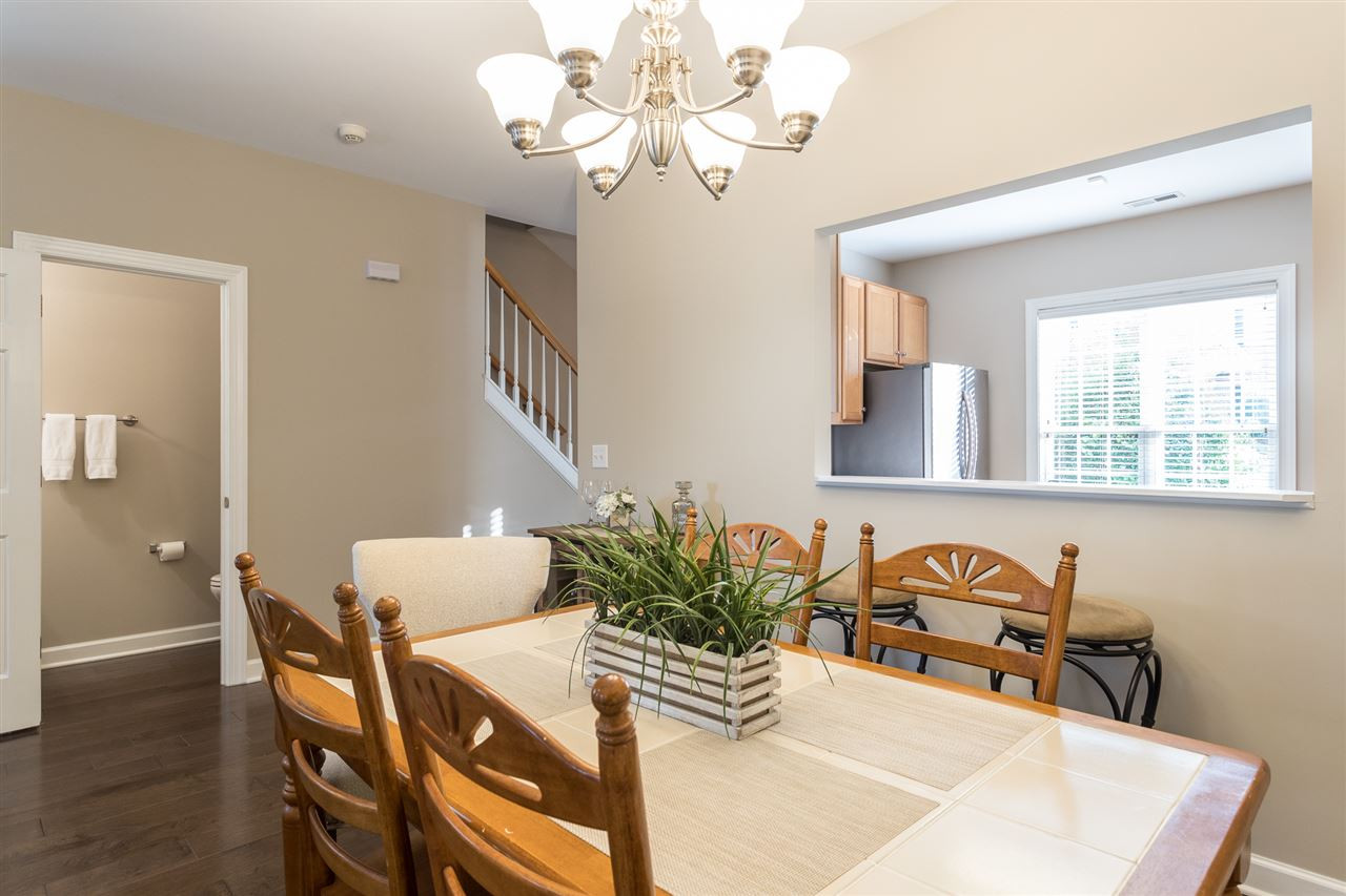 9011 Grassington Way Raleigh, NC 27615 - Photo 12 of 28 Photo 12