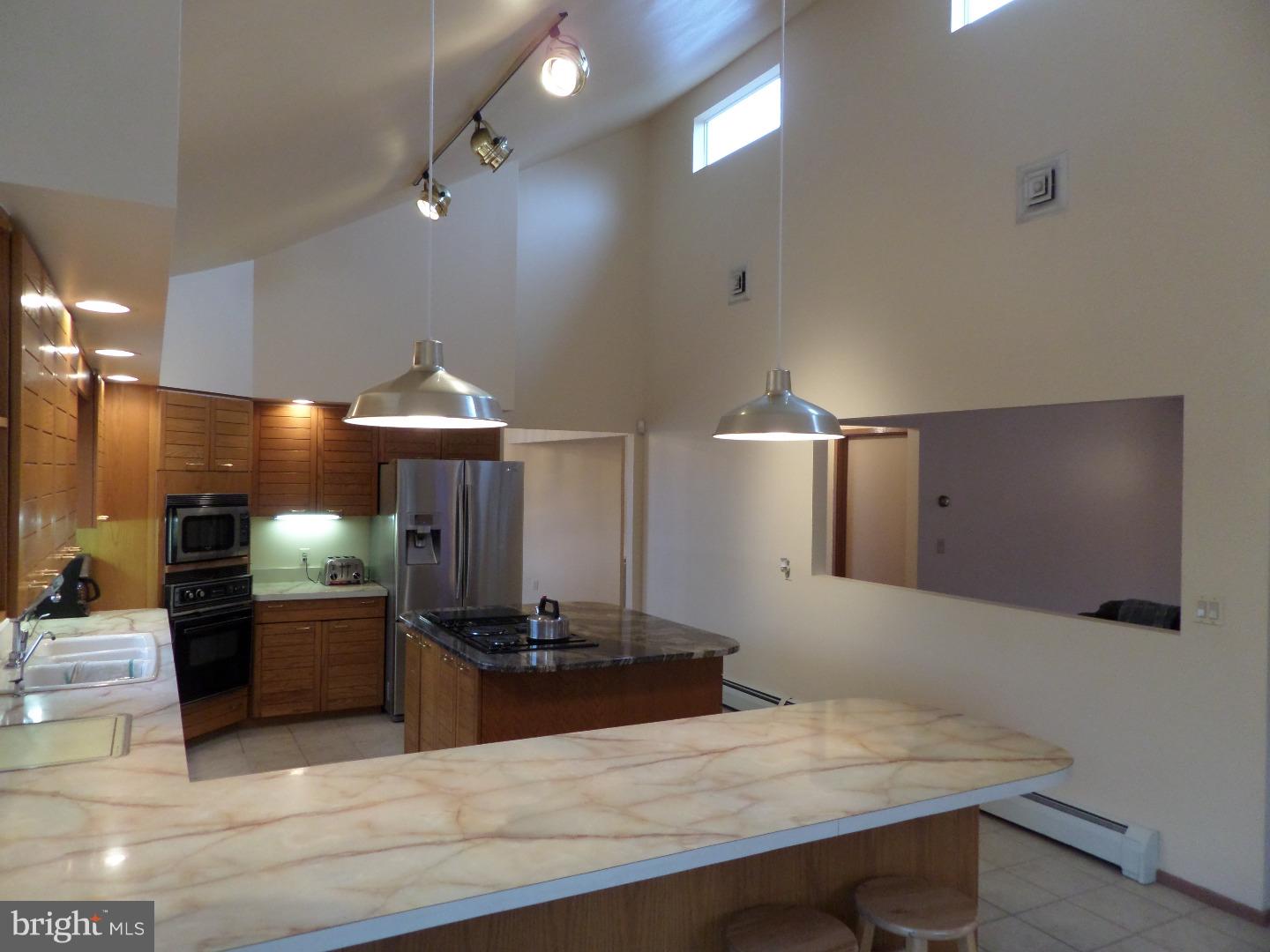 81 Line Road Trenton, NJ 08690 - Photo 11 of 24 Kitchen