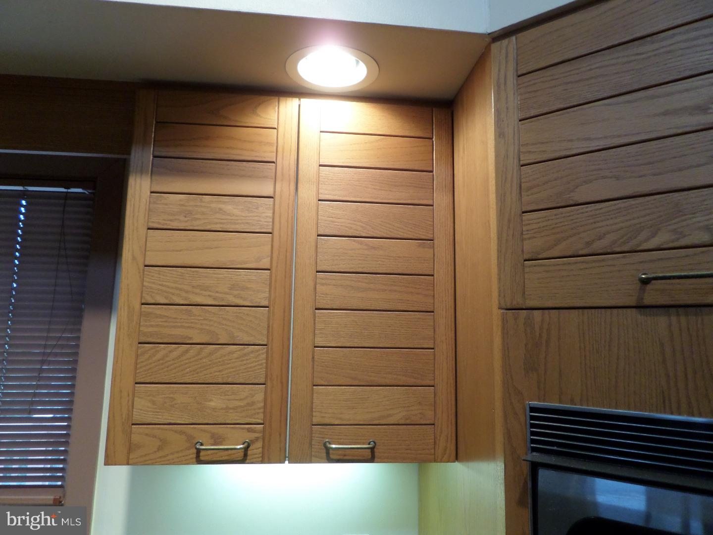 81 Line Road Trenton, NJ 08690 - Photo 13 of 24 Kitchen