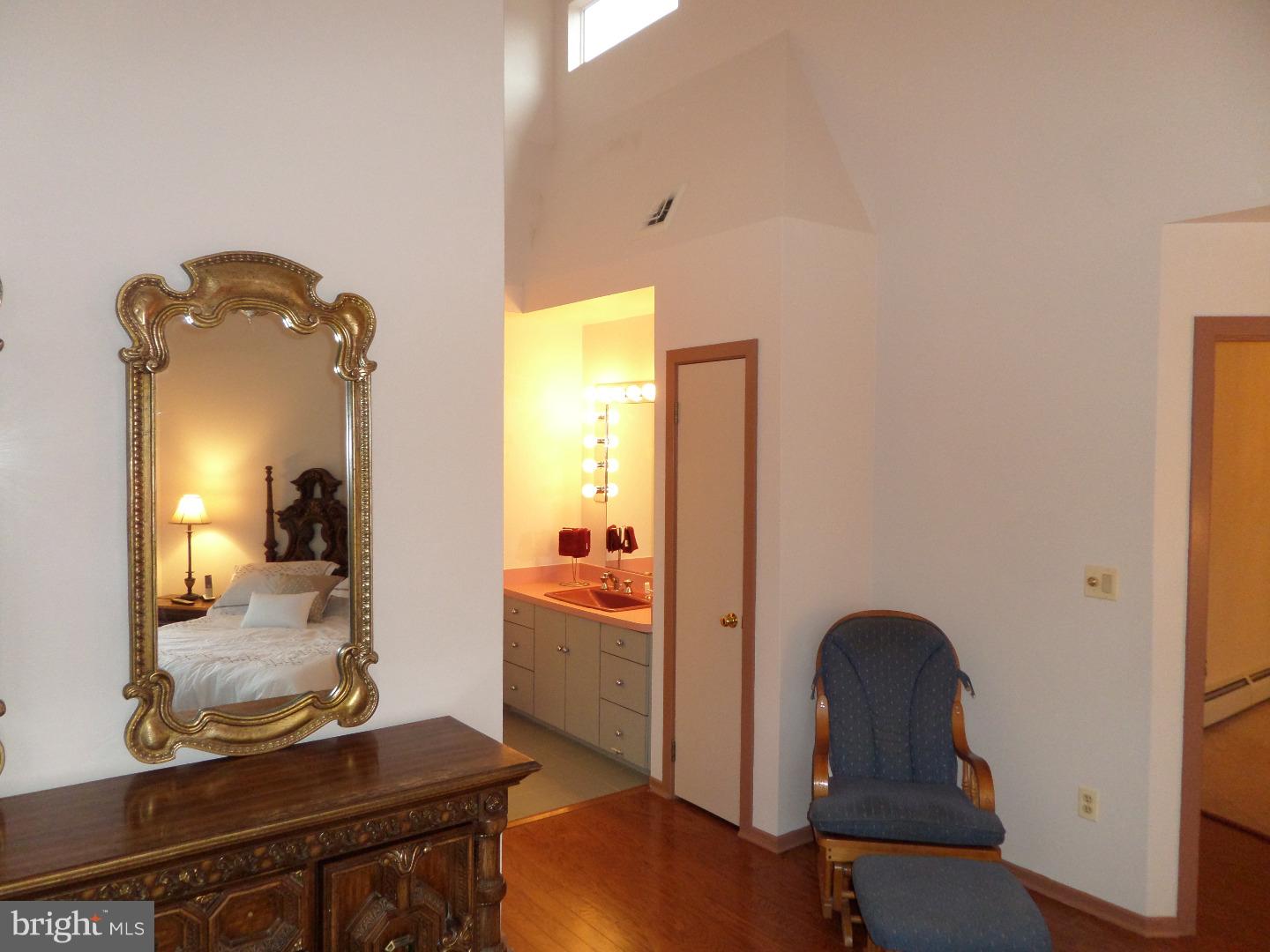 81 Line Road Trenton, NJ 08690 - Photo 16 of 24 Gallery Image 16