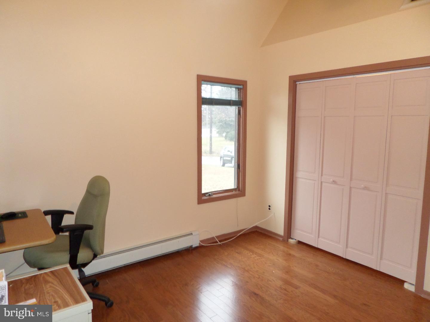 81 Line Road Trenton, NJ 08690 - Photo 18 of 24 Bedroom