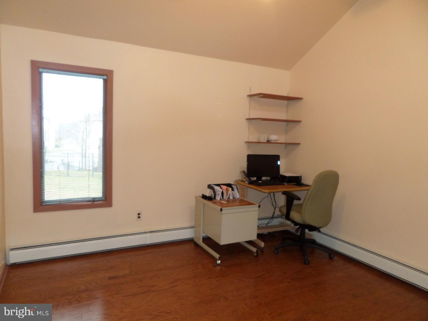 81 Line Road Trenton, NJ 08690 - Photo 19 of 24 Bedroom