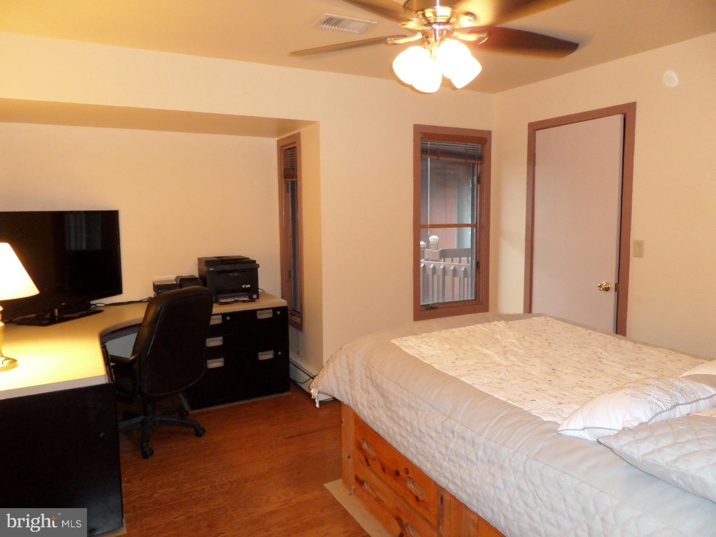 81 Line Road Trenton, NJ 08690 - Photo 20 of 24 Bedroom