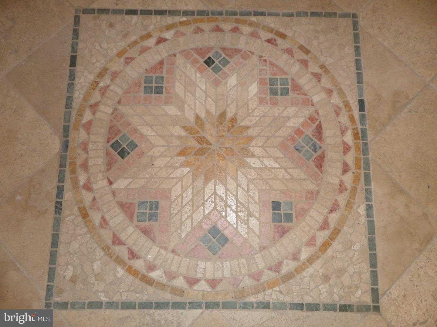 81 Line Road Trenton, NJ 08690 - Photo 5 of 24 Foyer