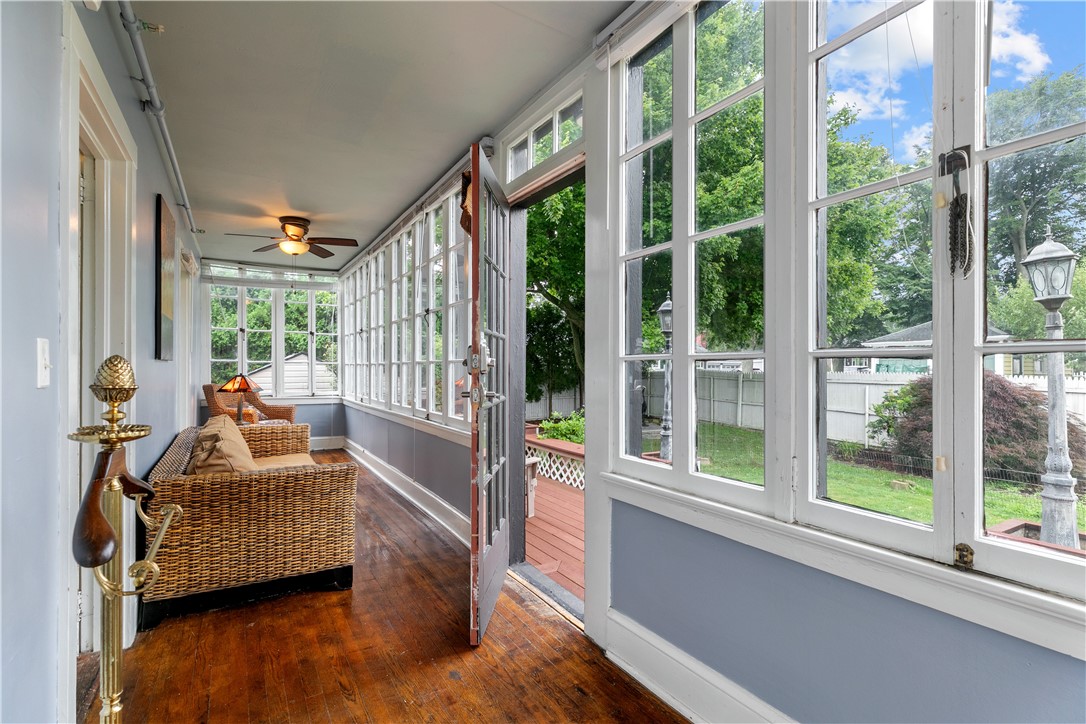 299 West Main Road Middletown, RI 02842 - Photo 29 of 49 Gallery Image 29