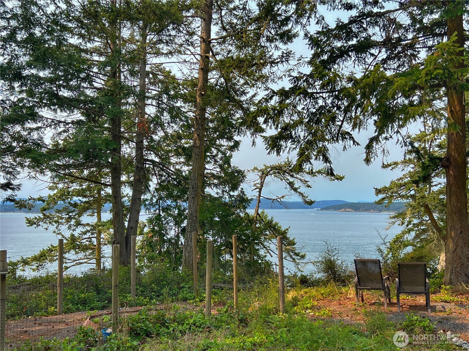 1129 Lopez Road Lopez Island, WA 98261 - Photo 23 of 29 Gallery Image 23