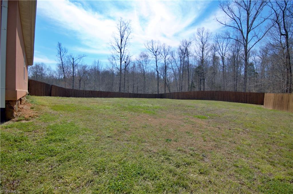 293 Winding Ridge Lane Lexington, NC 27292 - Photo 12 of 27 Gallery Image 12