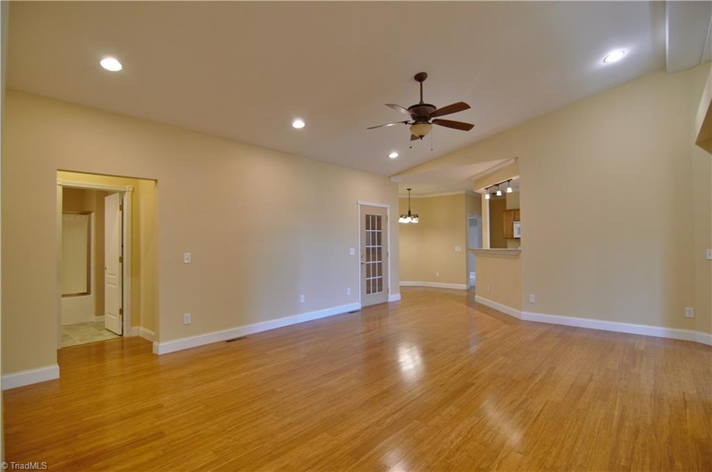 293 Winding Ridge Lane Lexington, NC 27292 - Photo 14 of 27 Gallery Image 14