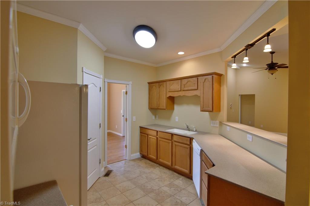 293 Winding Ridge Lane Lexington, NC 27292 - Photo 17 of 27 Gallery Image 17