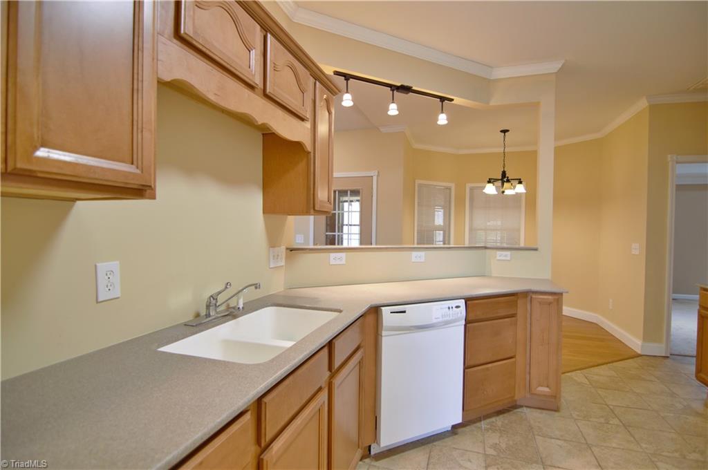 293 Winding Ridge Lane Lexington, NC 27292 - Photo 18 of 27 Gallery Image 18