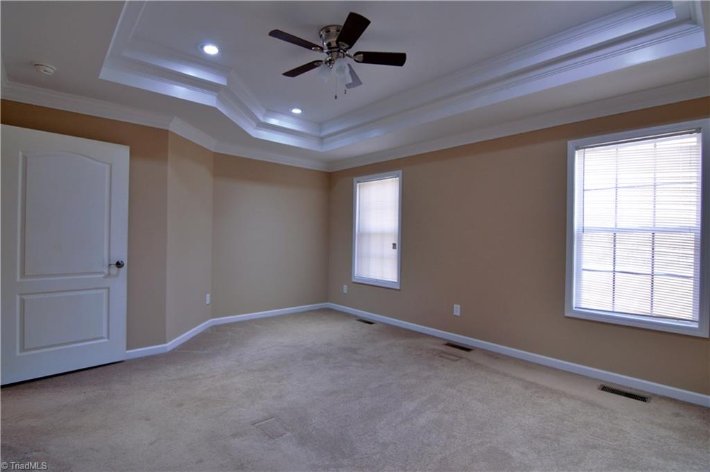 293 Winding Ridge Lane Lexington, NC 27292 - Photo 20 of 27 Gallery Image 20