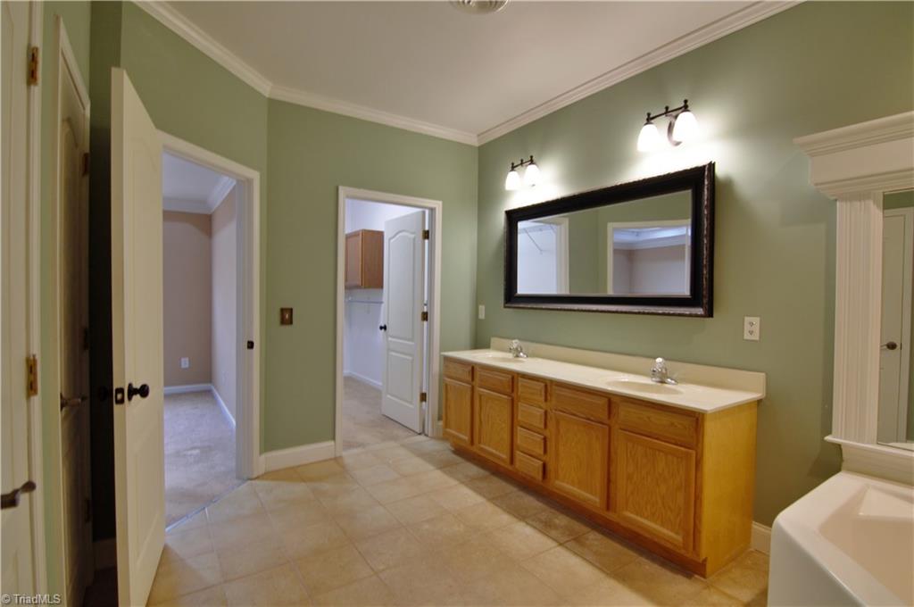 293 Winding Ridge Lane Lexington, NC 27292 - Photo 22 of 27 Gallery Image 22