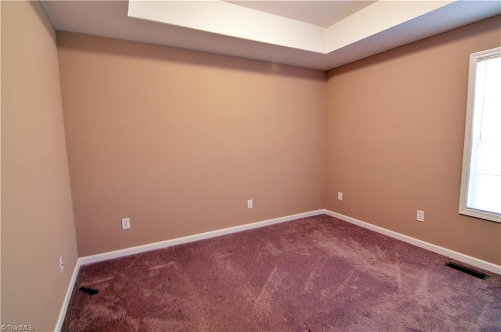 293 Winding Ridge Lane Lexington, NC 27292 - Photo 23 of 27 Gallery Image 23