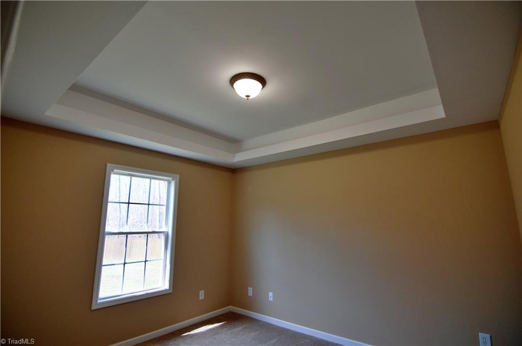 293 Winding Ridge Lane Lexington, NC 27292 - Photo 24 of 27 Gallery Image 24