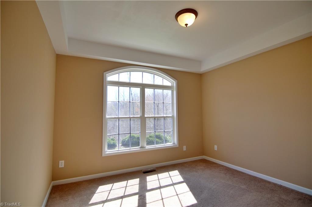 293 Winding Ridge Lane Lexington, NC 27292 - Photo 25 of 27 Gallery Image 25