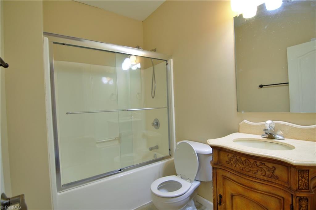 293 Winding Ridge Lane Lexington, NC 27292 - Photo 26 of 27 Gallery Image 26