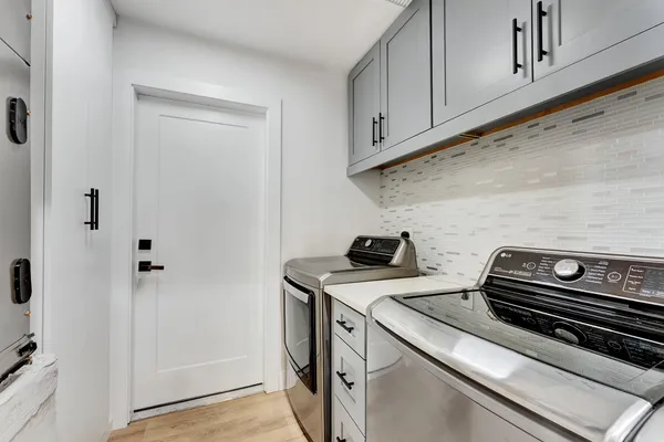 $10,000 | 707 West Boulevard Chatelaine, Delray Beach, FL 33445