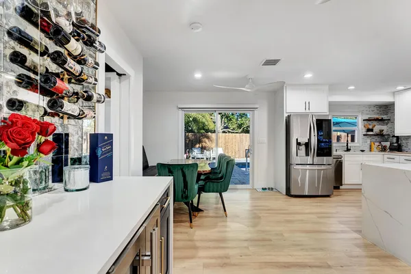 $10,000 | 707 West Boulevard Chatelaine, Delray Beach, FL 33445