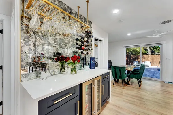 $10,000 | 707 West Boulevard Chatelaine, Delray Beach, FL 33445