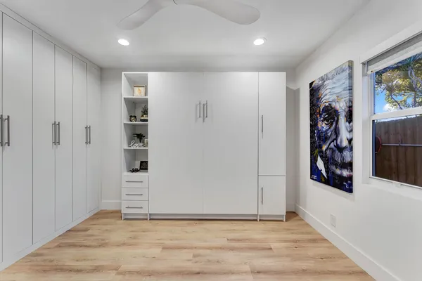 $10,000 | 707 West Boulevard Chatelaine, Delray Beach, FL 33445