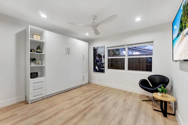 $10,000 | 707 West Boulevard Chatelaine, Delray Beach, FL 33445
