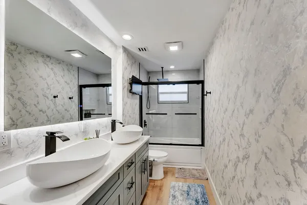 $10,000 | 707 West Boulevard Chatelaine, Delray Beach, FL 33445